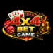 4x4 Bet Game
