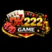 dk222 game