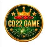 cd22 game