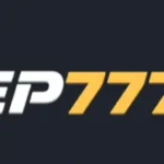 ep777 game