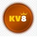 kv8 game
