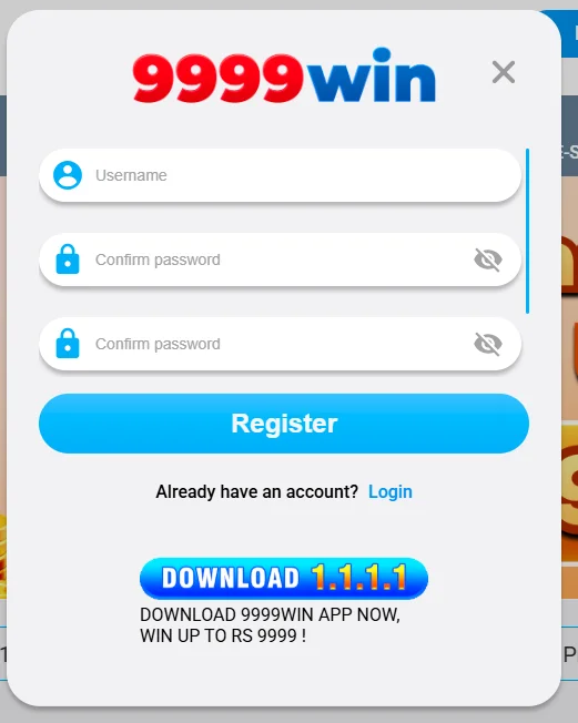 9999win game