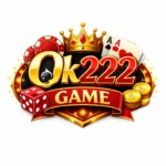 OK222 game