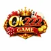 OK222 game