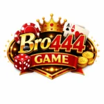 bro444 game
