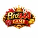 bro444 game