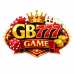 GB777 Game
