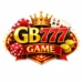 GB777 Game