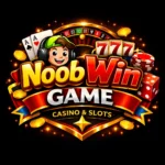 noob win game