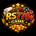 rs778 game