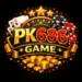 pk686 game