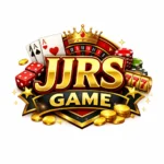 jjrs game