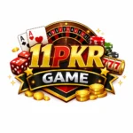11pkr game
