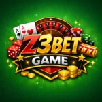 z3bet game