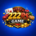 222rs game