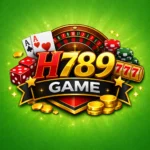 h789 game