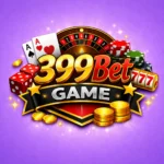399bet game
