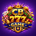 cb777 game
