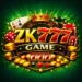 zk777 game