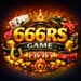 666rs game