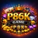 P86K Game