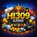 hi309 game