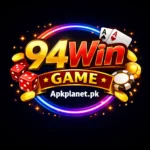 94Win Game