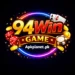 94Win Game