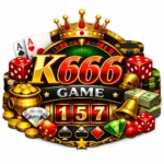 k666 game