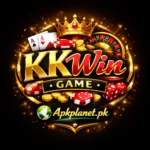 KKWin Game