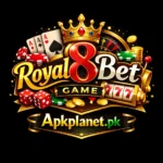 Royal8bet Game
