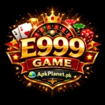 E999 Game