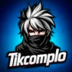 tikcomplo ff