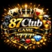 87club game