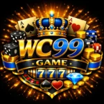 WC99 Game