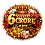 6crore game