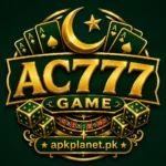 AC777 Game