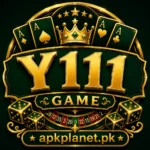 Y111