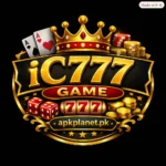 iC777 Game