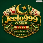 Jeeto999 Game