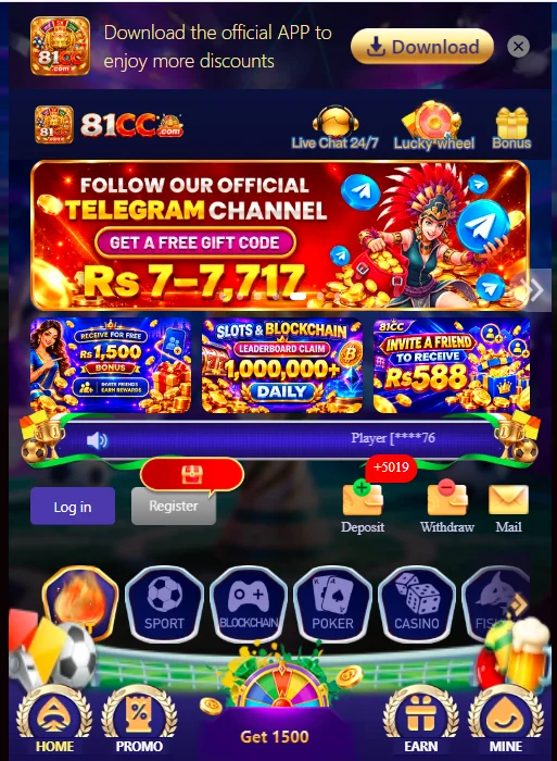 81cc