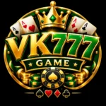 VK777 Game
