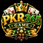 pkr365