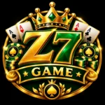 z7 game