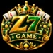 z7 game