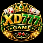 XD777 Game
