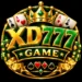 XD777 Game