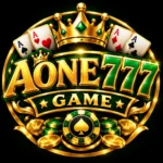 Aone777 Game