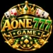 Aone777 Game