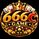666c Game